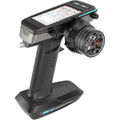 X9S 9-Channel 2.4GHz Digital Radio Set w/RG209S