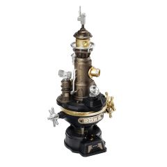Navi Lighthouse