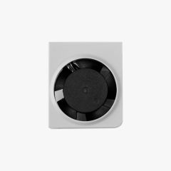 Hotend Cooling Fan for A1 Mini & A1