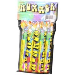 Hummer 5pk