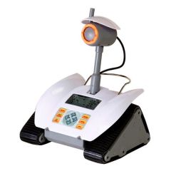 Recon 6.0 Programmable Rover