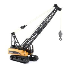 1/14 15ch RC Tracked Crane