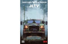 Joint Lt Tactical Vehicle 1/35