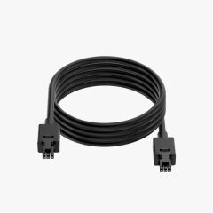 Bambu Bus Cable 6-pin