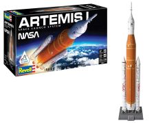 Artemis Launch System 1/144