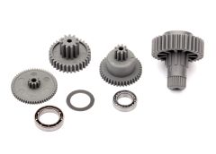 Gear Set for 2090 Servo