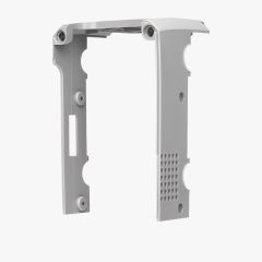 Toolhead Middle Housing X1 P1 Family