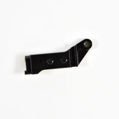 Battery Tray Mount SCX10 II