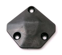 18T Gear Cover For 60T Spur Gear