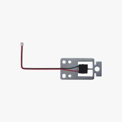 Heatbed Sensor Unit P1 X1 Family
