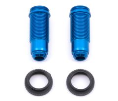 FT Rear Shock Bodies