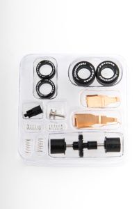 Mega G+ Tune Up Kit