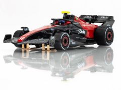 2023 Alfa Romeo F1 FY-24 Ltd.