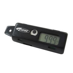 Altimeter w/ LCD Display