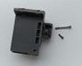 Cable Box A1