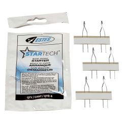 Startech Starter Igniters
