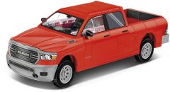 Ram 1500 1/35 183pc