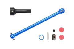 Universal Prop Shaft for XV-02