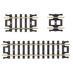 N-Snap Track Straight Assortment
