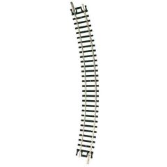 11IN Radius Curve