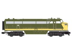 C-Liner CN Legacy no 9302
