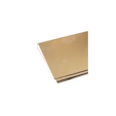 Easy Solder Tin Sheet