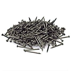 Track Nails N and HO Scale