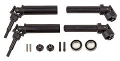 MT10 Driveshaft Set pr