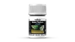 Still Water 35ml