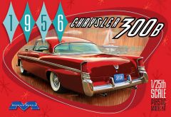 1956 Chrysler 300B 1/25