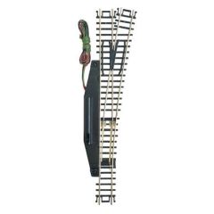 Remote Right Switch #6