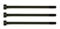 Reedy M3/S-Plus Aluminum Case Screws