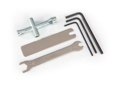 Traxxas Tool Set