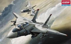 F-14A 1/144