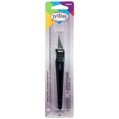 Hobby Knife
