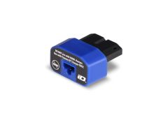 TRA ID Charger Port for #2821