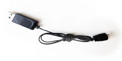 USB Charger for Scoot