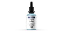 Liquid Mask 32ml