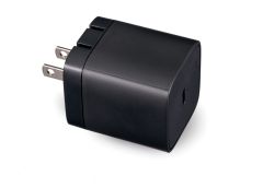 AC USB-C Power Adapter