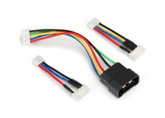 Traxxas ID Battery Balance Adapter