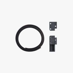 Y Belt for A1 Mini