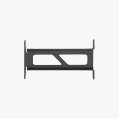 Spool Holder P1 X1