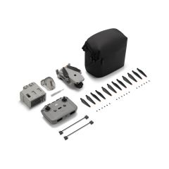 DJI Lito X1 Fly More Combo RC-N3