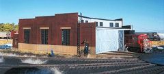 Roundhouse