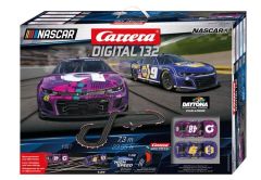 NASCAR Daytona Challenge Digital 1/32
