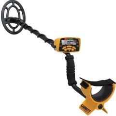Ace 300i Metal Detector