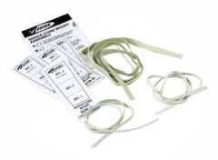 Shock Cord Kit