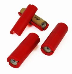 Engine Adapters Std to D