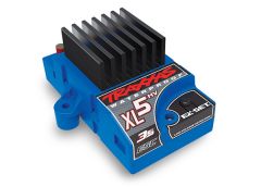 XL-5HV 3S WP ESC