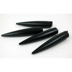 Nose Cones NC-56 (4)